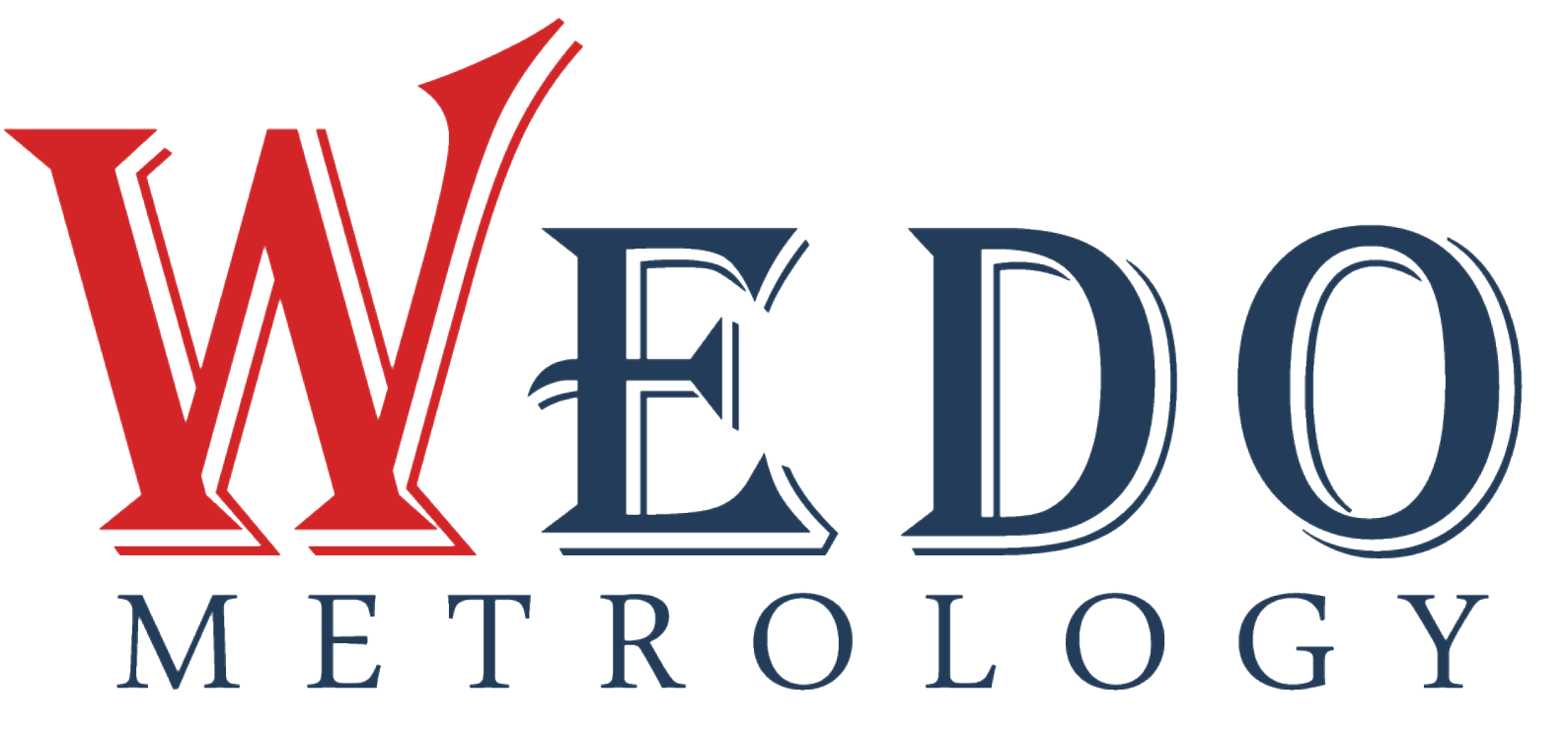 金花企業(yè)（集團(tuán)）股份有限公司 